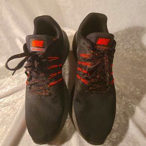 Nike Run Swift Fitsole Size 13